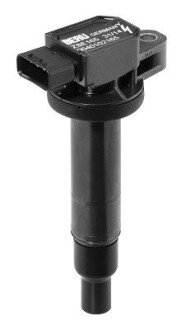 Котушка (модуль) запалювання borgWarner ZSE165