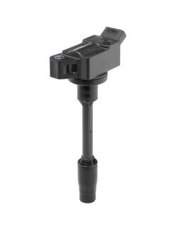 Катушка (модуль) зажигания borgWarner ZSE299