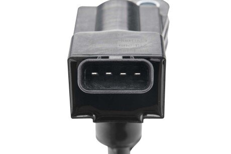 Катушка (модуль) зажигания borgWarner ZSE299