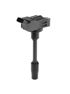 Катушка (модуль) зажигания borgWarner ZSE299