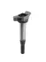BERU TOYOTA котушка запалювання Land Cruiser 100,120,Lexus ES,GS,LS,lS 2.5/4.6 05- BORGWARNER ZSE305