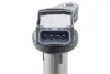 BERU TOYOTA котушка запалювання Land Cruiser 100,120,Lexus ES,GS,LS,lS 2.5/4.6 05- BORGWARNER ZSE305