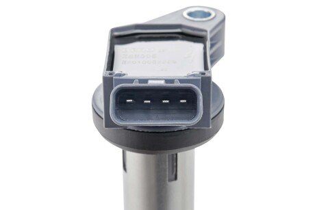 Катушка (модуль) зажигания borgWarner ZSE305