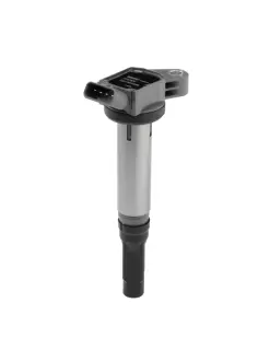 BERU TOYOTA котушка запалювання Land Cruiser 100,120,Lexus ES,GS,LS,lS 2.5/4.6 05- BORGWARNER ZSE305
