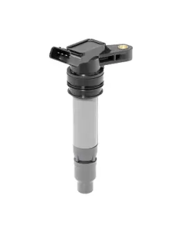 BERU VOLVO Катушка зажигания S80,XC60/70/90,LandRover Freelander 3.2 06- BORGWARNER ZSE209