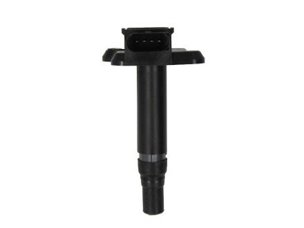 Катушка (модуль) зажигания borgWarner ZSE009 на Ауди А8 д2