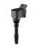BERU VW Катушка зажигания Audi A1,3,4,5,Q3,Q5,Skoda Octavia,Golf VII 1.8/2.0 TSI/TFSI 12- BORGWARNER ZSE137