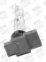 BERU VW Катушка зажигания Audi A8,Passat,Phaeton,T5 3.2/6.0 01- BORGWARNER ZSE031