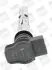 BERU VW Катушка зажигания AUDI, SEAT, SKODA, VW BORGWARNER ZSE043