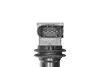 BERU VW Катушка зажигания Porsche Cayenne 4.5 02- BORGWARNER ZSE012