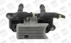 BERU VW Катушка зажигания (с проводами) Passat 1.8 96-,Audi A4/6 94- BORGWARNER ZSE162