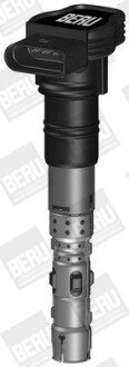 Катушка (модуль) зажигания borgWarner ZSE062