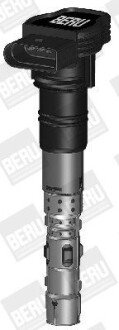 Катушка (модуль) зажигания borgWarner ZSE062