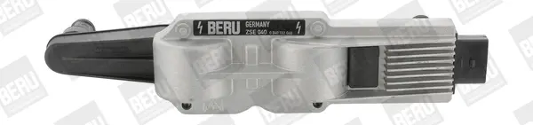 BERU VW Катушка зажигания VW Lupo 1,0 SEAT Arosa 1,0 SKODA Fabia 1,0/1,4 99- Octavia 1,4 99-. BORGWARNER ZSE040