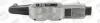 BERU VW Катушка зажигания VW Lupo 1,0 SEAT Arosa 1,0 SKODA Fabia 1,0/1,4 99- Octavia 1,4 99-. BORGWARNER ZSE040