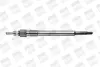 BERU VW Свеча накала LT 28-46 2,8TDI двиг.AUH,BCQ 02- BORGWARNER GN050