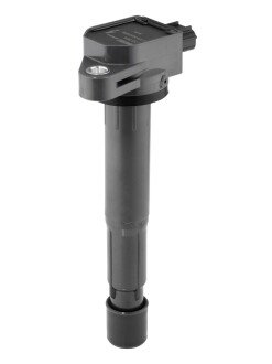 Котушка (модуль) запалювання borgWarner ZSE304