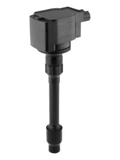 Катушка (модуль) зажигания borgWarner ZSE296