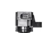 BorgWarner (BERU) HONDA Котушка запалювання CIVIC 1.0-2.0 15-, CR-V 1.5 16- BORGWARNER ZSE296
