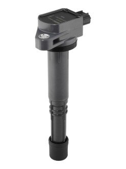 Катушка (модуль) зажигания borgWarner ZSE303