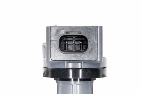 Катушка (модуль) зажигания borgWarner ZSE303