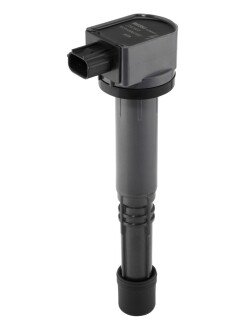 Катушка (модуль) зажигания borgWarner ZSE303