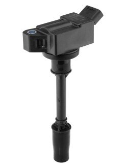 Катушка (модуль) зажигания borgWarner ZSE298