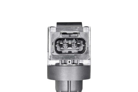 Катушка (модуль) зажигания borgWarner ZSE319