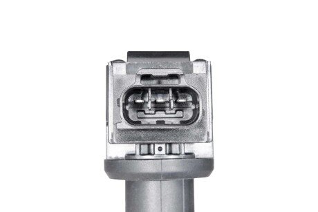 Катушка (модуль) зажигания borgWarner ZSE320