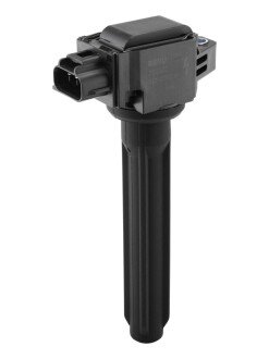 Катушка (модуль) зажигания borgWarner ZSE320