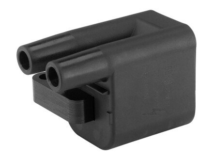 Катушка (модуль) зажигания borgWarner ZS581