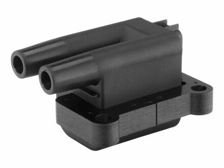 Катушка (модуль) зажигания borgWarner ZS580