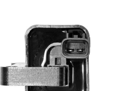 Катушка (модуль) зажигания borgWarner ZS580