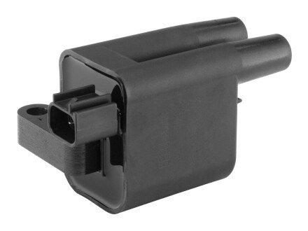 Катушка (модуль) зажигания borgWarner ZS580