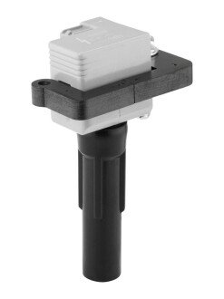 Катушка (модуль) зажигания borgWarner ZS582