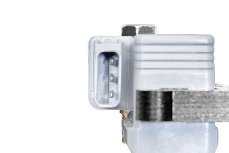 Катушка (модуль) зажигания borgWarner ZS582