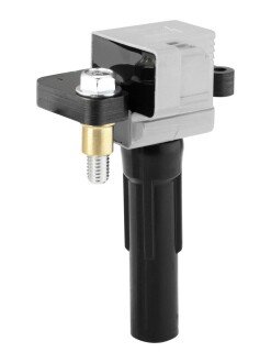 Котушка (модуль) запалювання borgWarner ZS582