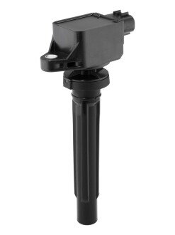 Котушка (модуль) запалювання borgWarner ZSE297