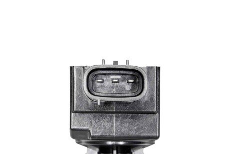 Котушка (модуль) запалювання borgWarner ZSE297