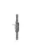 BorgWarner (Morse) FIAT к-кт. ланцюга DUCATO 2.3D 06- BORGWARNER 59007150000 (фото 2)