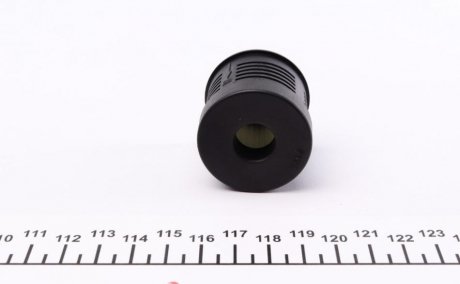 Масляный фильтр borgWarner DS108190