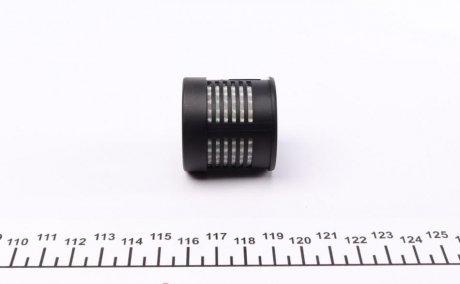 Масляный фильтр borgWarner DS108190