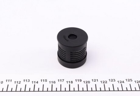 Масляный фильтр borgWarner DS108190