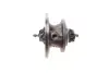 Картридж турбины BORGWARNER 54357100506