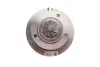Картридж турбины BORGWARNER 54357100506