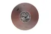 Картридж турбины BORGWARNER 54357100506