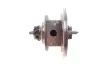 Картридж турбины BORGWARNER 54357100506