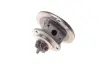 Картридж турбины BORGWARNER 54357100506