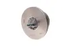 Картридж турбины BORGWARNER 54357100506