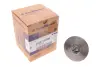 Картридж турбины BORGWARNER 54357100506